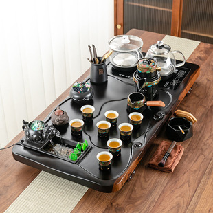 ��̴ľ��P���������b��ˮ��һ�wȫ�Ԅ���ˮ��ľ��̨�k���Ҽ���