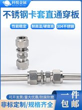 304P䓿׽^~ܽ^Ppʽֱͨ^