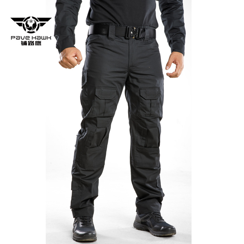 模特白底 黑色 800.png