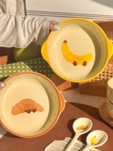 ˮ�����Ӣ��������ø��ֵ�p���մɜ�����������·���댣��