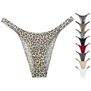 һ�����l��1051V �W������V��ѝ����Ό�Ƥ����R���y�ȴ�Ů��ѝ