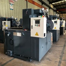 ���T�S���T�C�����X�tȼ�⹝���p����X�ۻ��t���뼯���۟��X늠t