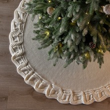 }Qb}Qȹ|ȹ؉|ȹ}Q}Qµĵ̺