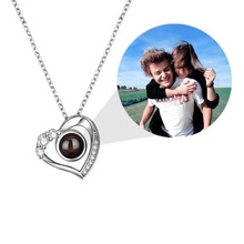 �羳���Q100�N�Z���Ґ����朼{��ͶӰ�ʈD��Ƭ���ֶ� ����