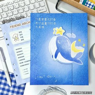 �S��ֱ�N���L���Z����С�W�����꼉���Ю��I�o��Ի�퓃�ͬ�W�