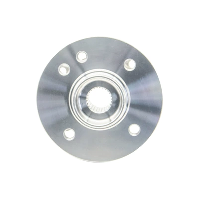Bearing Front Bearing Repair Kit