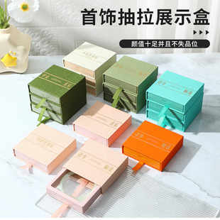 �����ִ����b�����͸��pe��Ĥ�Ҹ�������Ʒ���������״����
