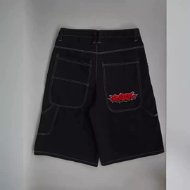 男式牛仔裤;男式针织衫;男式卫衣