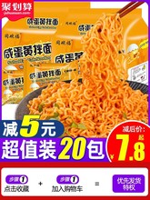 �̵��S��������з�S������ʳʳƷҹ�����u�淽�����������l