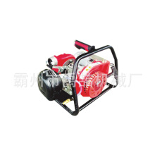 ��̧����������SFBC10-2����̶����ɭ��������ɭ������ѹ��