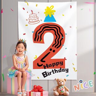 �����ܚq��첼�������Ã�ͯ������Ů������Շ��Ɍ��b����ձ���
