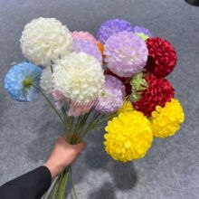 ���滨3�^ˮ���� ��ջ�c��Y��·���廨�Ƶ��b��Ż��ٻ����l