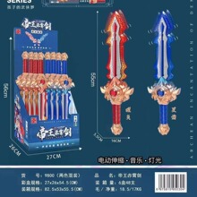 кߵк늄sϵ߲lYﾫl