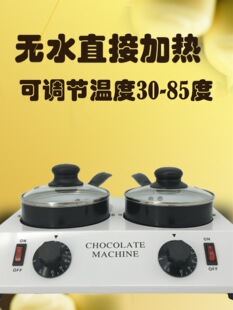 �ɿ����۠t�C�ڻ��t�決�a��ֱ�Ӽӟ��մɃȱڱ����D20048����