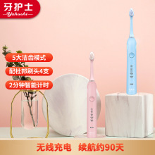 Sֱ늿7ˮ늄ˢ5HőҸ늙C