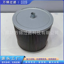 730403000197�ھ�C���͞V�WҺ���͞Vо���P䓲��|�ۯB�Vо
