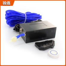 С��������y�T��������܇���b�b�ؚ���y�T�Ś�ܿ����� �¿�