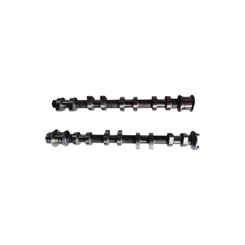 适用于长城哈弗M1M2M4绚丽C30GW4G15/1.5T发动机进气/排气凸轮轴|undefined