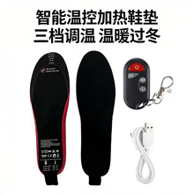 ܐaذlЬ|n{USB늟obرůЬ|Ů