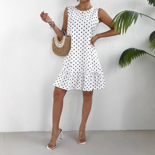 W¿Rd羳2025temuŮʿźڰײcӡBȹվ