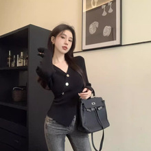 ë�ȴ�����Ů�����߼��������@�ݲ�Ҏ�t����ᘿ�������ƴ��