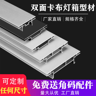 �p�濨�������Ͳ�uvܛĤ�X�Ͻ�o߅����ʽ����Ƅ�led����V����