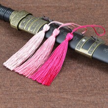 �ֹ�������]���K8cm �Ҽ����b�o��������Ӓ��봹ֱ혻�