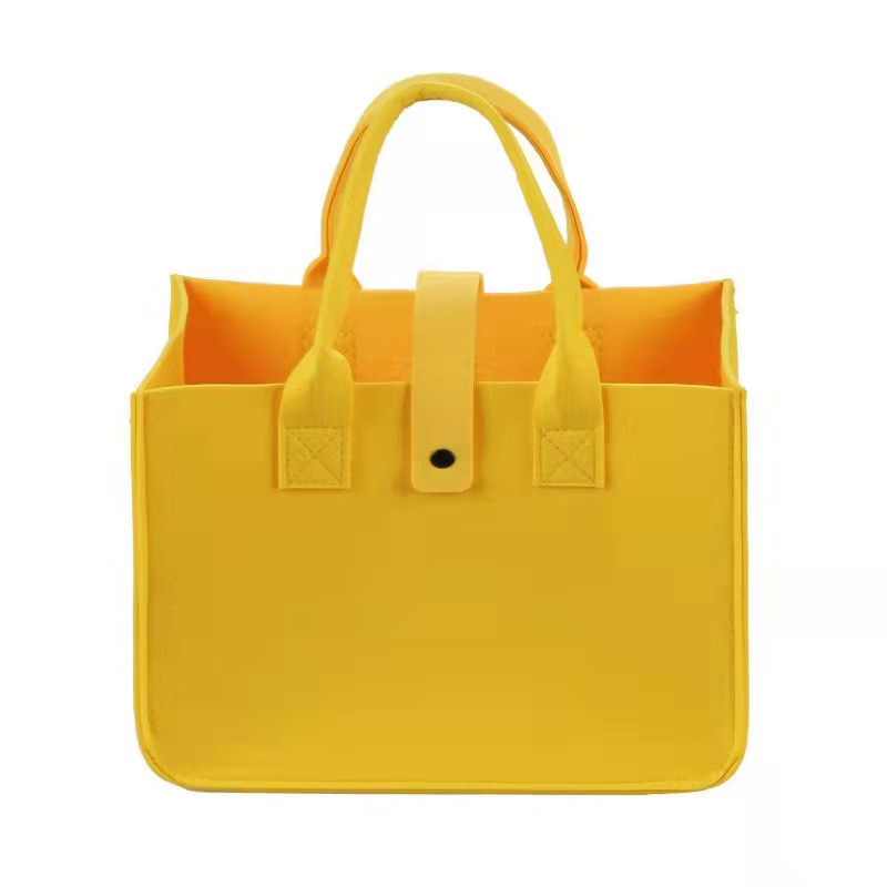 c23ae2f63d7fb2ccf3dda6aaf17990