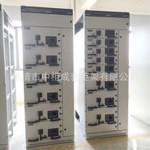 ��늙����I���aGCK GCS MNS�͉������_�P���w