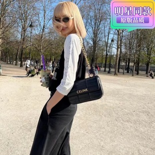 CL40235Ucelinnِ��ī�R��ɫlogo�E�A̫��R�����⾀��ꖙE�A��