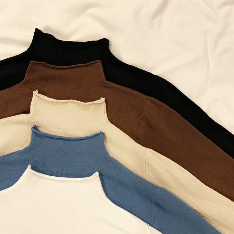 i2uUjf6mxdTrdS49SAV0xKS3S5gCjK5OXrAl