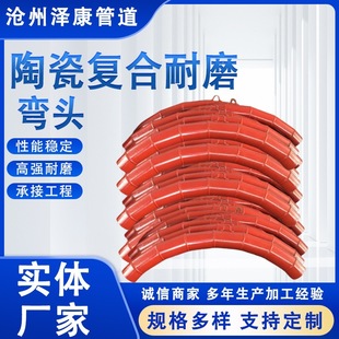 �p�����մɏͺ���ĥ���^�o�p���Bݔ��늏S���r�NƬ����ȼݔ�ҹܵ�