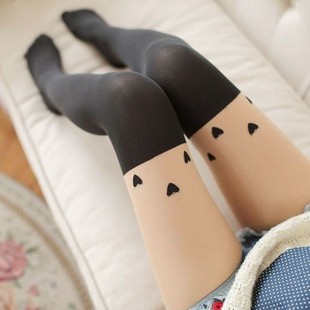 ��}������ļٴ����Bѝ�m ƴ�ӽz�m�ٸ�Ͳ ���w�º�ɫ���Z�q�m