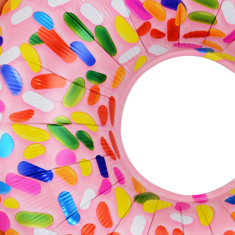 O1CN01GA9c9i2HdkB2p5lK5_!!2868