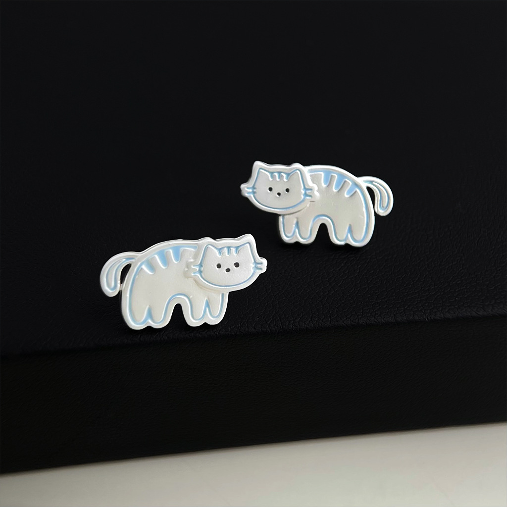 耳饰_0008_组 37 拷贝.jpg