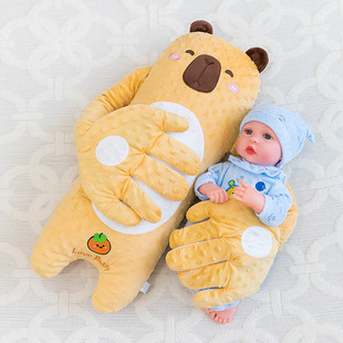��냺�������Ɠ�˯�X�Ĵ������˯�������@����˯��ƨ�ɰ���