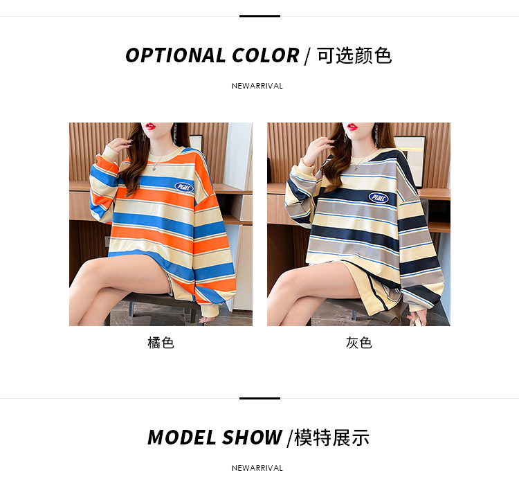 8_O1CN01dNwqbz1p4CIhAHxwT_!!82