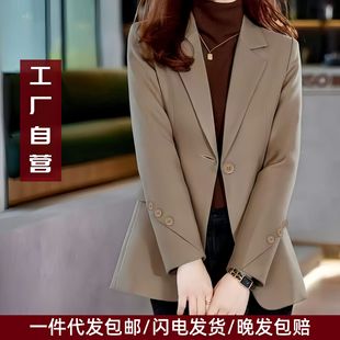 ����ɫС��������Ů�W�t�������|�ٴ��nϵ�����WԺ�L��a���b