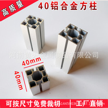 40����չ�[����40�Ĳ��X�Ͻ���չ��չλչ������