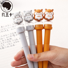 �������¿�}��ӡ�����ԹP���ֵ�W��ˢ�}�P�ɐ��OӋ�ľߏS�����l