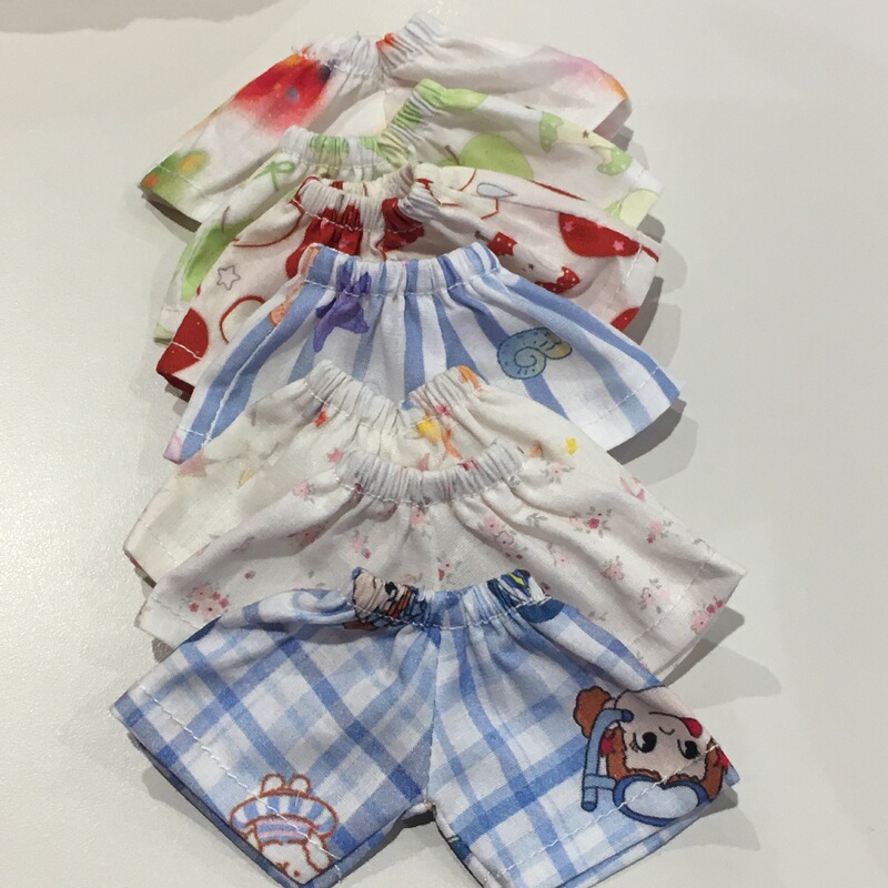 【Only Doll Clothes】Zsiga Doll Clothes Movable Doll's Dream Outfit Clothing Decoration Accessories Set Gazi Sister 【Only Doll Clothes】Zsiga Doll Clothes Movable Doll's Dream Outfit Clothing Decoration Accessories Set Gazi Sister