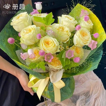 С���ӻ������b���S�پG�r�����b���Gɫ�������b�߼��а���������