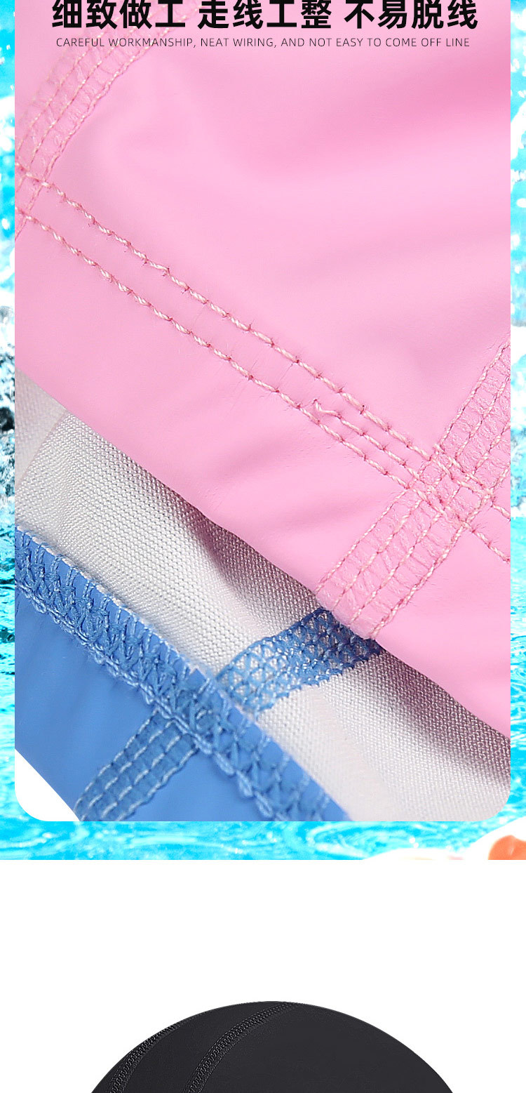 неопределенный