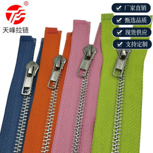 5̖���Y���]β���僰׽�����¿����^���b�ڴ����Դ�^�S�����l