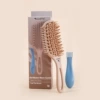 Beige + cleaning claw (gift box)