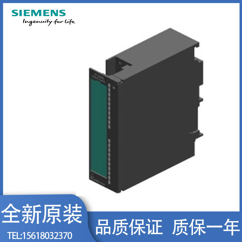 6ES7 650-8AR60-0AA0西门子ET 200PA SMAR模块6ES7650-8AR60-0AA0