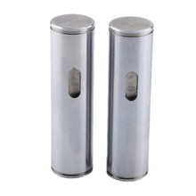 �S��ֱ����D��Ӵ�С�ӹ�������ĥ����Ҏ�����ܛӲ�S��I�۹��S