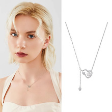 �¿��y���J��Ů���L�����OӋ�͹ŕr���p��С���߼����i���