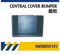 PARA Mercedes-Benz Truck Headlight Assembly Repair Parts MP4 Actros Apariencia Kit de reparación dañado Piezas de cuerpo