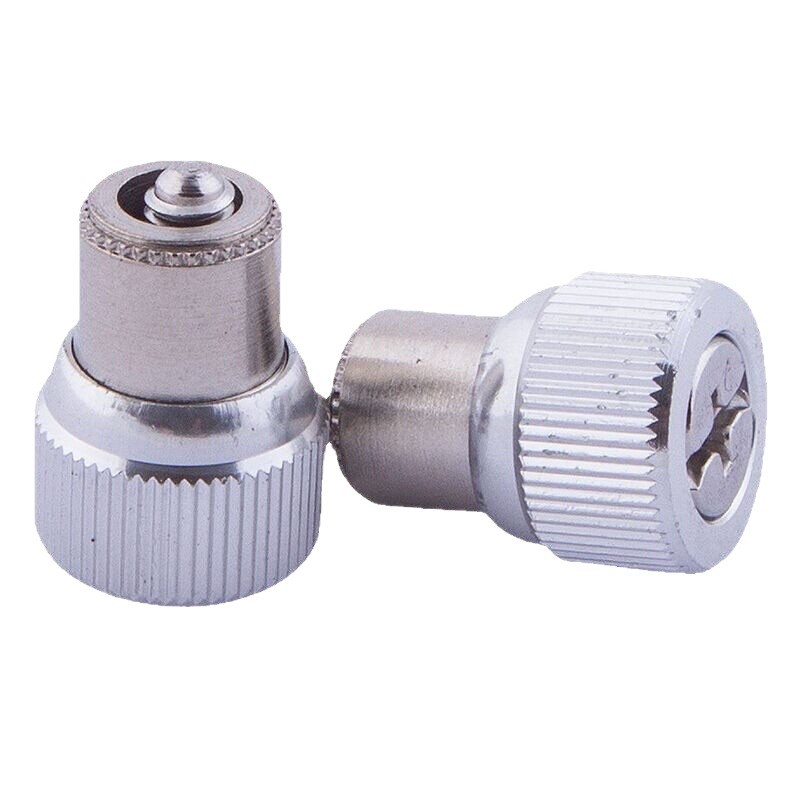 �ɲ���PF22-632-2˩ʽ�ݶ�632�����̼�ѹí������˿